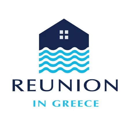Reunion In Greece Campervan * Dhrafi